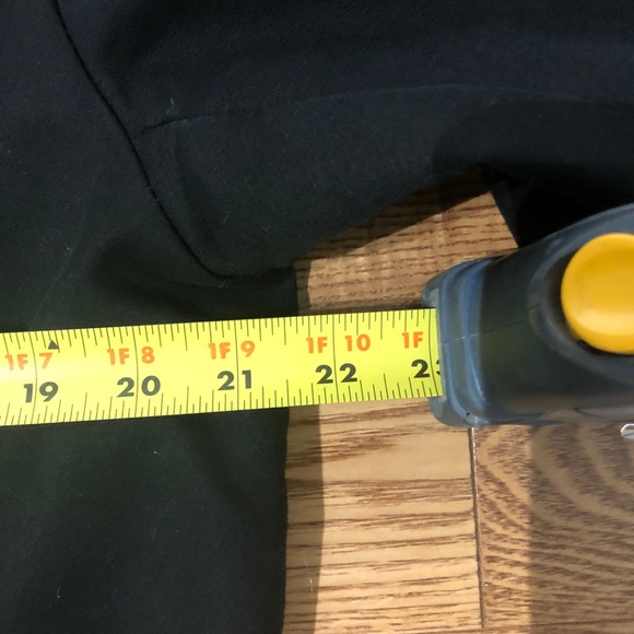 Jack & jones men’s coat - Picture 8 of 8